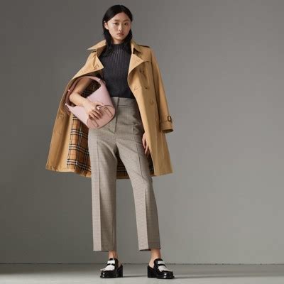 burberry 小型手提包|burberry women's clothing.